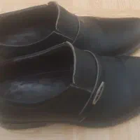 کفش درحد نو