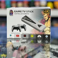 Ps4|کنسول، بازی ویدئویی و آنلاین|رشت, استادسرا|دیوار