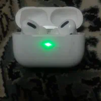 ایرپاد ایفون اصلی