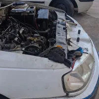 مکانیک سیار در محل|خدمات موتور و ماشین|قرچک, باقرآباد|دیوار