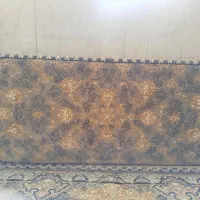 فرش و پشتی|فرش|مریوان, |دیوار