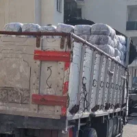 زغال خودسوز و بی دردسر