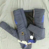 لباس کاپشن|لباس|اندیمشک, |دیوار