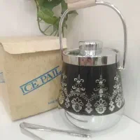 یخدان قدیمی