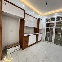 * بورس فروش آپارتمان در فومن * ۱۰۷متر اوکازیون|فروش آپارتمان|فومن, |دیوار