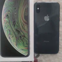 فروش گوشی iphone XS 256