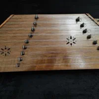 سنتور کارنکرده