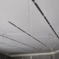 شاگرد کناف صدرا|استخدام معماری، عمران و ساختمانی|صدرا-فارس, فاز ۱|دیوار