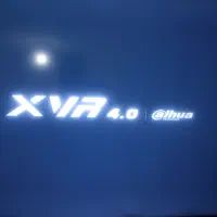 دستگاه xvr