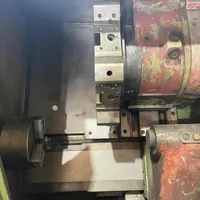 تراش و فرز cnc|ماشین‌آلات صنعتی|اصفهان, آزادگان|دیوار