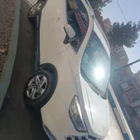 جک s3|خودرو سواری و وانت|میبد, |دیوار