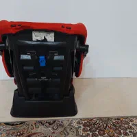 صندلی ماشین کودک