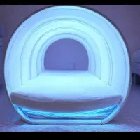 اجاره دستگاه زردی نوزاد(فتوتراپی )|خدمات آرایشگری و زیبایی|سنندج, |دیوار