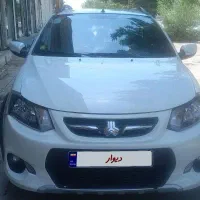 فروش یک دستگاه کوییک اس مدل ۱۴۰۲