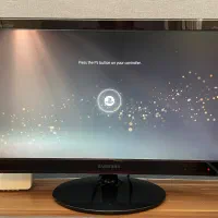 مانیتور سامسونگ