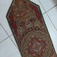 رومیزی|پرده، رانر، رومیزی|کرمانشاه, |دیوار