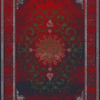 قیمتها مناسب در خدمت مشتریان هستیم|فرش|برازجان, |دیوار