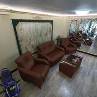 اجاره اداری و تجاری ۷۰ متری در یوسف‌آباد|اجارهٔ دفتر کار، اتاق اداری، مطب|تهران, یوسف‌آباد|دیوار
