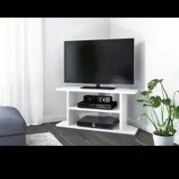 نصب تلویزیون و تعمیر . نصب...