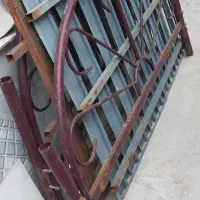 تخت خواب دو نفره