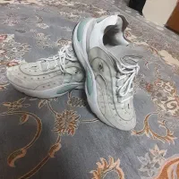 کتونی اورجینال تاناکورا