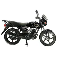تی وی اس اچ ال ایکس tvs hlx 150 ( اقساط 18 ماه )