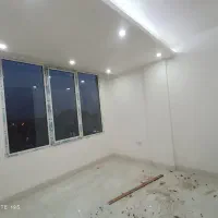 130متر/نوساز فول امکانات/تکواحدی/سی متری فرهنگیان|فروش آپارتمان|قرچک, زیبا شهر|دیوار