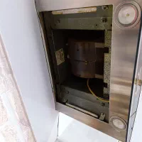 هودMAS|هود|قم, پردیسان|دیوار