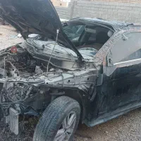 میتسوبیشی asx پلاک اروند