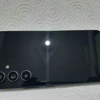 سامسونگ سامسونگ Galaxy A54 با حافظهٔ ۲۵۶ گیگابایت|موبایل|قدس, شهر‌قدس|دیوار
