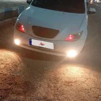 تیبا 2مدل 97 معاوضه فقط باSLXیا405تیوفایو|خودرو سواری و وانت|مسجد سلیمان, |دیوار