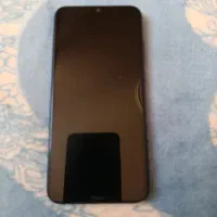 شیائومی نوت ۸|موبایل|تهران, شهرک پاسداران|دیوار