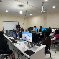 دوره جامع حسابداری بازار کار/ ازصفر تا استخدام