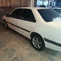 پارس سال 1400