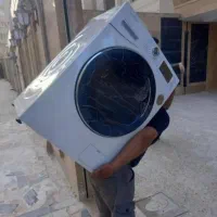 اطمینان بار ،نیسان و...|خدمات حمل و نقل|مشهد, گلبرگ|دیوار