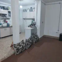 سوئیت اجاره ای|اجارهٔ کوتاه‌مدت آپارتمان و سوئیت|یاسوج, |دیوار