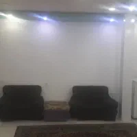 اجاره واحد۷۰مترمبله اجاره۲۱پیش۱۰۰محله اسلام آباد