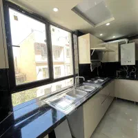 40متری تکخواب فول امکانات کلیدنخورده /لشکر|فروش آپارتمان|تهران, سبلان (لشگر)|دیوار