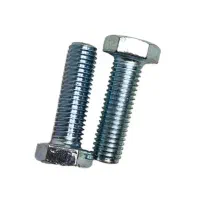 مهره و پیچ|ابزارآلات|شهرکرد, |دیوار