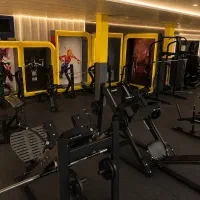 دعوت به همکاری مربیان ورزشی خانم