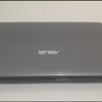 ایسوس N53S گرافیک اختصاصی باتری نو