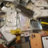 بعلت تعقییرشغل کاردگوشی فعلا موجودهسته نو، نو