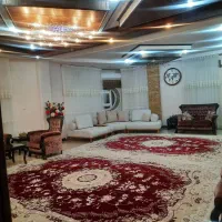 *رهن و اجاره آپارتمان150متری صبا*|اجارهٔ آپارتمان|ساری, |دیوار