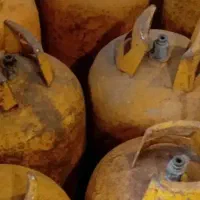 کپسول گاز|اجاق گاز و لوازم برقی پخت‌وپز|رشت, فرزانه|دیوار