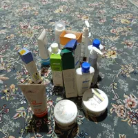 بازایابی شبکه ای|استخدام رایانه و فناوری اطلاعات|جوانرود, |دیوار