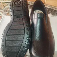 کفش و کتونی نو|کیف، کفش، کمربند|بروجرد, |دیوار