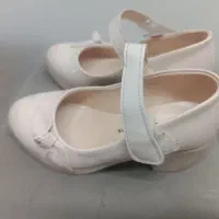 کفش  نو خارجی|کفش و لباس بچه|کرمان, |دیوار