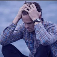 هنوز هم وجدان و انسانیت پیدا میشه.