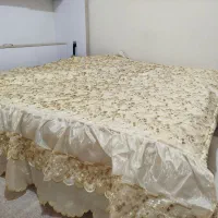 روتختی عربی|سرویس روتختی|تهران, تهرانپارس شرقی|دیوار