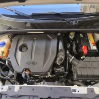 آریزو5fl|خودرو سواری و وانت|شیراز, شهرک مخابرات|دیوار